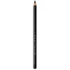 ANASTASIA Beverly Hills Lip Liner FS Lipliner