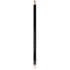 ANASTASIA Beverly Hills Lip Liner FS Lipliner