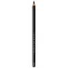 ANASTASIA Beverly Hills Lip Liner FS Lipliner