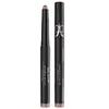 ANASTASIA Beverly Hills GLIDR Shadow Stick Oogschaduw