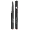 ANASTASIA Beverly Hills GLIDR Shadow Stick Oogschaduw