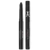 ANASTASIA Beverly Hills GLIDR Shadow Stick Oogschaduw