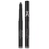 ANASTASIA Beverly Hills GLIDR Shadow Stick Oogschaduw