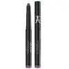 ANASTASIA Beverly Hills GLIDR Shadow Stick Oogschaduw