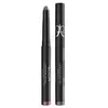 ANASTASIA Beverly Hills GLIDR Shadow Stick Oogschaduw
