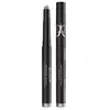 ANASTASIA Beverly Hills GLIDR Shadow Stick Oogschaduw