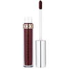 Anastasia Beverly Hills Rouge à Lèvres Liquide 3,2 g (nuances variées) - Trust Issues