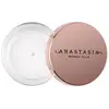 Anastasia Beverly Hills Brow Freeze - Deluxe