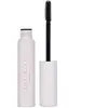 Anastasia Beverly Hills Brow Freeze® Gel