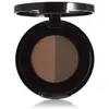 Anastasia Beverly Hills - Poudre à sourcils Duo - Chocolat