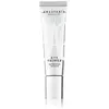 Anastasia Beverly Hills Mini Eye Primer