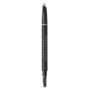 ANASTASIA Beverly Hills Archibrow Brow Pencil Wenkbrauwpotlood