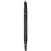ANASTASIA Beverly Hills Archibrow Brow Pencil Wenkbrauwpotlood