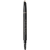 ANASTASIA Beverly Hills Archibrow Brow Pencil Wenkbrauwpotlood