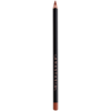 Anastasia Beverly Hills Lip Liner 1.49g (Various Colours) - Cranberry