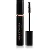 ANASTASIA Beverly Hills Lash Sculpt Lengthening & Volumizing Mascara M...