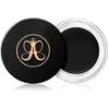 Anastasia Beverly Hills Waterproof Creme Color - Jet Matte