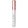 Anastasia Diamond Lip Gloss 4.8ml | Honey Diamond - | - Honey Diamond