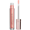 Anastasia Beverly Hills Brillant à Lèvres (nuances variées) - Peachy