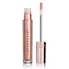 Anastasia Beverly Hills Brillant à Lèvres (nuances variées) - Amber Sparkle