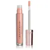 Anastasia Beverly Hills Brillant à Lèvres (nuances variées) - Peachy Nude