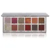 Anastasia Beverly Hills Rose Metals Eyeshadow Palette - Oogschaduw