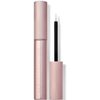 Anastasia Beverly Hills, Gel pour sourcils, Sérum pour les sourcils
