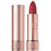 Anastasia Beverly Hills Rouge à Lèvres Matte 3 g (nuances variées) - Sugar Plum