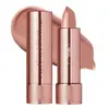 Anastasia Beverly Hills Satin Lipstick 3g (Various Colours) - Haze