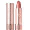 Anastasia Satin Lipstick 3gr | Taupe Beige - | - Taupe Beige