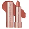 Anastasia Satin Lipstick 3gr | Peach Bud - | - Peach Bud