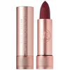 ANASTASIA BEVERLY HILLS - Matte & Satin Lipstick - Rum Punch -  - lipstick