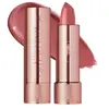 ANASTASIA Beverly Hills Satin Lipstick Lippenstift