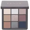 ANASTASIA Beverly Hills Haze Mini Eye Shadow Palette Oogschaduwpalette