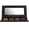 ANASTASIA BEVERLY HILLS - Soft Glam II Mini Eyeshadow -   - oogschaduw