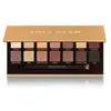 Anastasia Beverly Hills Soft Glam Palette