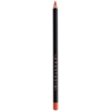 ANASTASIA Beverly Hills Lip Liner Lipliner