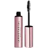 ANASTASIA Beverly Hills Clear Brow Gel Mini Wenkbrauwgel