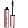 ANASTASIA Beverly Hills Clear Brow Gel Wenkbrauwgel