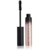 Anastasia Beverly Hills Lash Brag Volumizing Mini Mascara