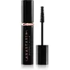 ANASTASIA Beverly Hills Lash Sculpt Lengthening & Volumizing Mascara M...