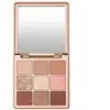 ANASTASIA Beverly Hills Spice Mini Palette Oogschaduwpalette