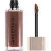 ANASTASIA Beverly Hills Lip Velvet Liquid Lipstick