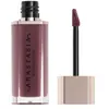 Anastasia Beverly Hills Lip Velvet Rouge à Lèvres 3,5 g (nuances variées) - Blackberry