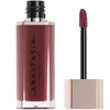 ANASTASIA Beverly Hills Lip Velvet Liquid Lipstick