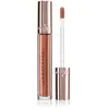 ANASTASIA Beverly Hills Lip Gloss Summer Lipgloss