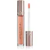 ANASTASIA Beverly Hills Lip Gloss Summer Lipgloss