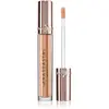 ANASTASIA Beverly Hills Lip Gloss Summer Lipgloss
