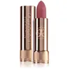 ANASTASIA Beverly Hills Lipstick Lippenstift