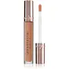 ANASTASIA Beverly Hills Lip Gloss Summer Lipgloss